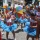 Carnaval, Brasil, Recife-Olinda (Pernambuco), la danza Frevo y la escuela de Frevo de Pernambuco