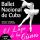 El Ballet Nacional de Cuba empieza su gira 2013.  "Lago de los Cisnes" hasta el 15 de septiembre en Barcelona, la 2a quincena de septiembre en Madrid y en octubre y noviembre visitará otras 16 ciudades